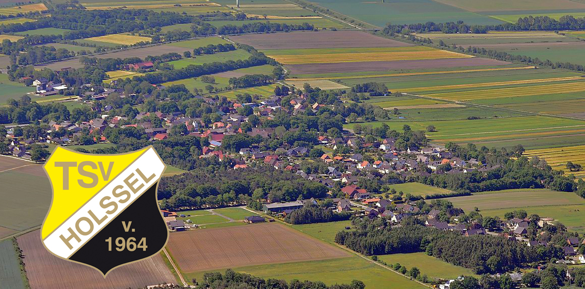 Non Profit Wordpress Theme